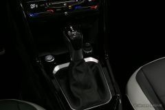 Volkswagen T-Roc C01 525 Comfort Edition - ფოტო 17