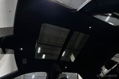Volkswagen T-Roc C01 525 Comfort Edition - ფოტო 18