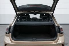 Volkswagen T-Roc C01 525 Comfort Edition - ფოტო 20