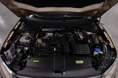 Volkswagen T-Roc C01 525 Comfort Edition - ფოტო 7