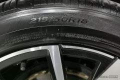 Volkswagen T-Roc C01 525 Comfort Edition - ფოტო 9