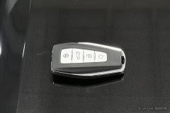 Geely L 2.0T 2WDPremium Version - photo 10