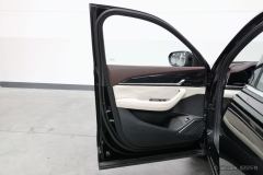 Geely L 2.0T 2WDPremium Version - photo 11