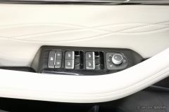 Geely L 2.0T 2WDPremium Version - photo 12