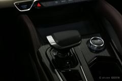 Geely L 2.0T 2WDPremium Version - photo 17