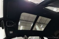 Geely L 2.0T 2WDPremium Version - photo 18