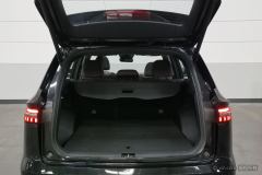 Geely L 2.0T 2WDPremium Version - photo 20