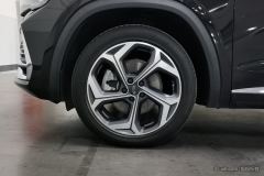 Geely L 2.0T 2WDPremium Version - photo 6