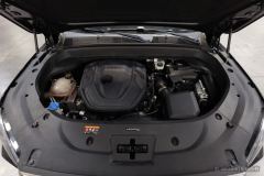 Geely L 2.0T 2WDPremium Version - photo 7