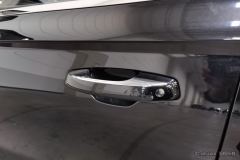 Geely L 2.0T 2WDPremium Version - photo 8