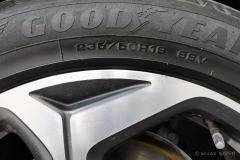 Geely L 2.0T 2WDPremium Version - photo 9