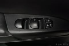 Nissan Sylphy Classic 1.6L Comfort Edition - photo 12