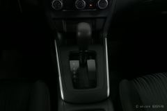 Nissan Sylphy Classic 1.6L Comfort Edition - photo 17