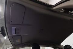 Nissan Sylphy Classic 1.6L Comfort Edition - photo 18