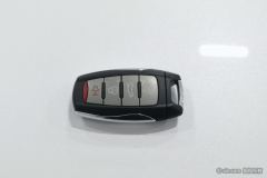 Haval H6 Gen 3 1.5T 2WD Max - ფოტო 10