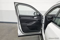 Haval H6 Gen 3 1.5T 2WD Max - ფოტო 11