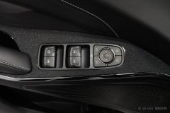 Haval H6 Gen 3 1.5T 2WD Max - ფოტო 12