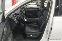 Haval H6 Gen 3 1.5T 2WD Max - ფოტო 13