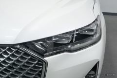 Haval H6 Gen 3 1.5T 2WD Max - ფოტო 5