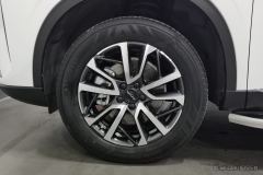 Haval H6 Gen 3 1.5T 2WD Max - ფოტო 6