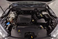 Haval H6 Gen 3 1.5T 2WD Max - ფოტო 7