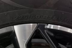 Haval H6 Gen 3 1.5T 2WD Max - ფოტო 9