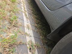 Nissan Sylphy 1.6L XE Edition - фото 11