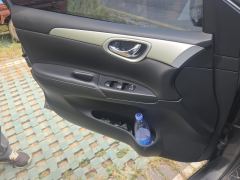 Nissan Sylphy 1.6L XE Edition - фото 12