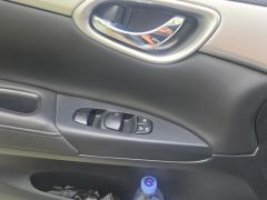 Nissan Sylphy 1.6L XE Edition - фото 13