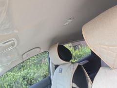 Nissan Sylphy 1.6L XE Edition - фото 15