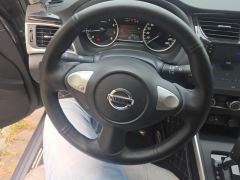 Nissan Sylphy 1.6L XE Edition - фото 18