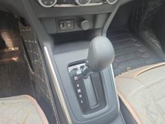 Nissan Sylphy 1.6L XE Edition - фото 19