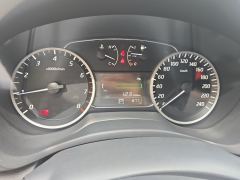Nissan Sylphy 1.6L XE Edition - фото 20