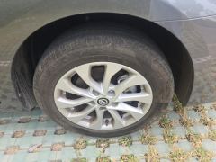 Nissan Sylphy 1.6L XE Edition - фото 6