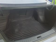 Nissan Sylphy 1.6L XE Edition - фото 7