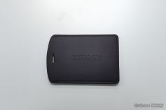Xiaomi SU7 800km AWDMaxUltra Long Range Edition - ფოტო 10