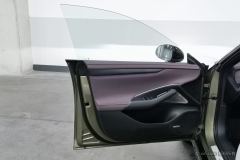 Xiaomi SU7 800km AWDMaxUltra Long Range Edition - ფოტო 11