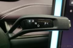 Xiaomi SU7 800km AWDMaxUltra Long Range Edition - ფოტო 17