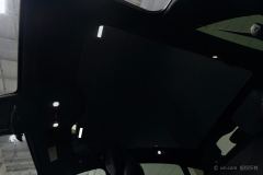 Xiaomi SU7 800km AWDMaxUltra Long Range Edition - ფოტო 18