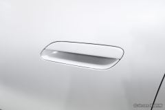 Xiaomi SU7 800km AWDMaxUltra Long Range Edition - ფოტო 8