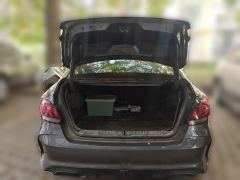 MG5 180DVVT Manual Elegance Edition - photo 15