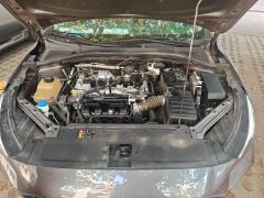 MG5 180DVVT Manual Elegance Edition - photo 16