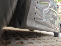 MG5 180DVVT Manual Elegance Edition - photo 18