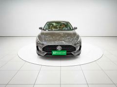 MG5 180DVVT Manual Elegance Edition - photo 2