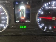 MG5 180DVVT Manual Elegance Edition - photo 8