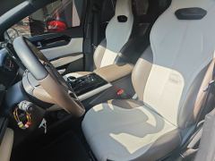 BYD Qin PLUS DM-i Honor Edition 1.5L 55km Leading Edition - photo 11