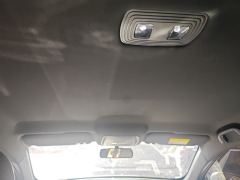 BYD Qin PLUS DM-i Honor Edition 1.5L 55km Leading Edition - photo 14