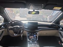 BYD Qin PLUS DM-i Honor Edition 1.5L 55km Leading Edition - photo 5