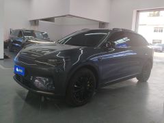 Leapmotor C11 EV Edition 580km 580AWD Edition - ფოტო 1