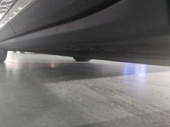 Leapmotor C11 EV Edition 580km 580AWD Edition - ფოტო 11